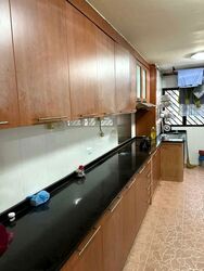 Blk 8 Saint George's Lane (Kallang/Whampoa), HDB 3 Rooms #561075341